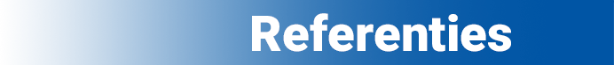referenties